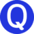 QPR Labs